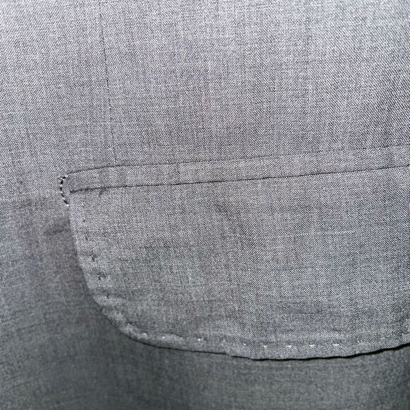 Brunello Cucinelli Jacket  - Picture 6 of 16